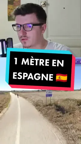 En live sur Twitch : GabrielGeoo tous les soirs #pourtoi #foryou #fyp #googlemaps #geoguessr #foryoupage #googleearth 