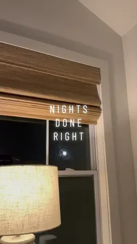 Taking advantage of hubby being in charge of the night shift! 🧖🏼‍♀️ 🫧 🤍 #metime #nightdoneright #routine #showertok #nightroutine #asmr #organizedhome #momlife 