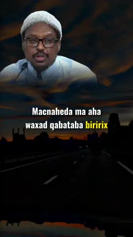 Noloshu caqabad bey ledahay 🍃🍂 #shmustafe #nolosha #wacdi #wacdi_iyo_waano #dhiirigalin #صلي_علي_النبي_محمد_صلي_الله_عليه_وسلم 