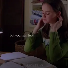 so proud of chilton Rory, I want her motivation.🤞(ignore blurry text glitch) #fyoo #videostar #rorygilmorestudy #rorygilmorestudying #rorygilmoreharvard #rorygilmore #rorygilmoreedit #gilmoregirls