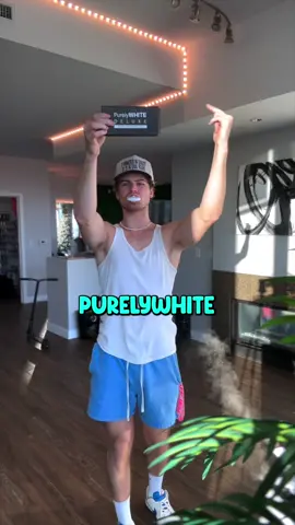 the secret is out🤩 Check my bio 🤍@purelywhitedeluxe #fypシ #trending 