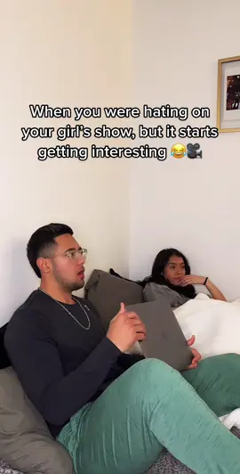 it’s happened a view times #xyzbca #fyp #relatable #trending #tvshow #DoritosTriangleTryout 
