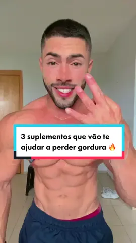 📲FAÇA PARTE DO MEU GRUPO PREMIUM NO 🔵 T E L E G R A M >> link na bio  • • #perdergordura #gorduraabdominal #alimentaçãosaudavel #dieta #emagrecimento #dieta #perderpeso #suplementos 