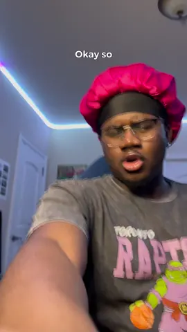 Who’s with me?🧍🏿‍♂️🧍🏿‍♂️🧍🏿‍♂️