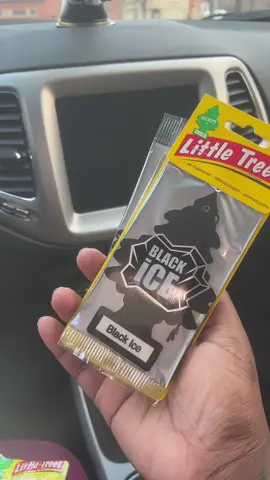 dont say I never helped yall out 🫶🏾😮‍💨#fyp #fypシ #fyppppppppppppppppppppppp #DoritosTriangleTryout ##platinumice #frebreeze #frebreze #blackice #littletrees #littletreesblackice #febrezecar #febrezepartner 