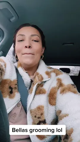#greenscreenvideo 