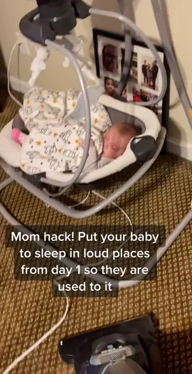 Glad someone suggested this to me! Passing it on! #fyp #momhack #newmom #momstobe 