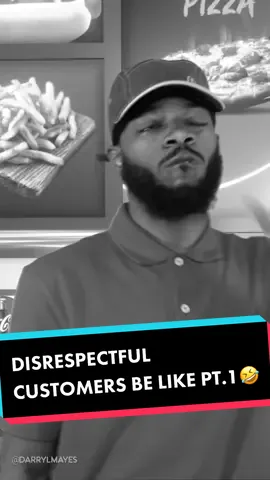 DISRESPECTFUL CUSTOMERS BE LIKE (PT.1)🤣🤣#comedyskits #comedyskit #comedyskits #comedyskit #freecomedyskits #bestcomedyskits #shortcomedyskits #funnycomedyskits #hindicomedyskits 