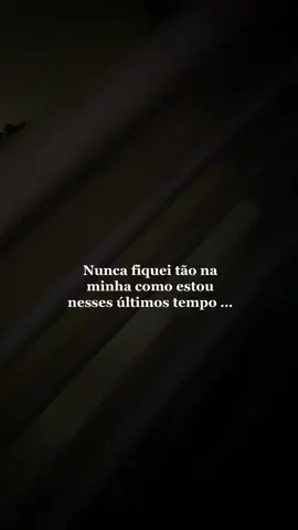 -tô na minha #minhapaz #nadatiraminhapaz #paz #tocalma #tobem #tudopormim #gratudao #quietaestou 