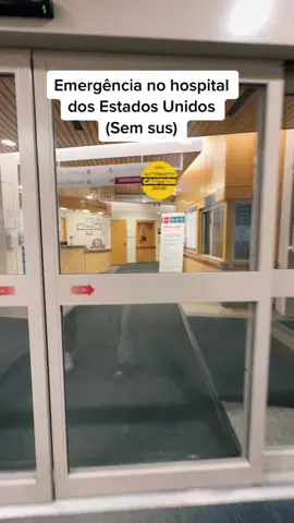 #foryou #hospital #sus 