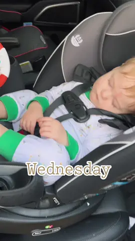 Happy Wednesday|half way through the week 😁 #dailylife #minivlog #mama #dailyvlog #dayinmylife #realistic 