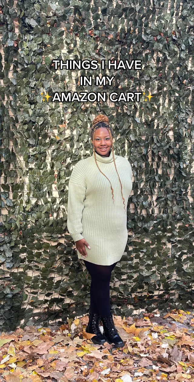 Payday can’t come soon enough I’m ready to have these things in my possession lol! # Amazon ##amazonhaul##itgirl##itgirlfavorites##amazonmusthave##amazoninflyencer##amazonassociate##itgirlaesthetic##thatgirl##thatgirlroutine##thatgirlaesthetic##amazonfavorites##amazoninfluencer