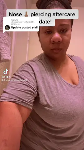 Replying to @ichoosememyselfandi39 