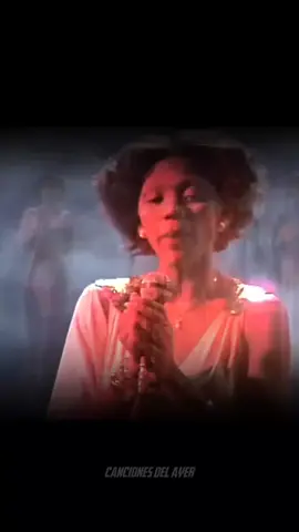 Rivers-of Babylon #delos80 #crzgf #viral #cancionesdelayer 