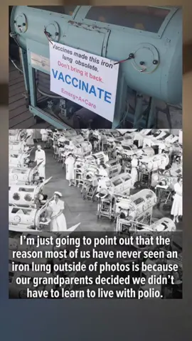 #neighborhoodvirologist #virologistapprovedmessage #truthvirology #virologymatters  #yfnv #yfnv2 #yfnv3