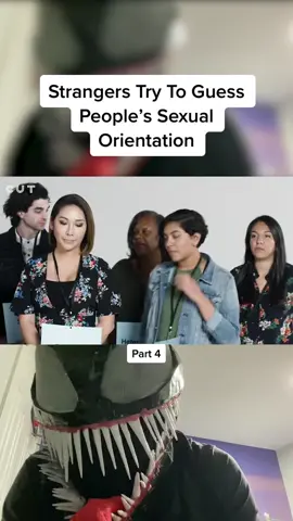 FolIow for more🔥 #funnyvideos #lmfao #jokess #trendy 
