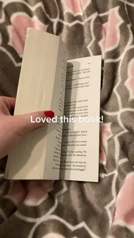 kinda scared to watch the movie, what if it ruins the book for me?  #BookTok #books #reading #jessicaknoll #newmovie #DoritosTriangleTryout #finishedread #bookhaul #tbr #fyp 