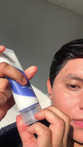 My skincare routine with these incredible products @isntree  #isntree #skincare #kbeauty #skincarerecommended #kbeautyskincare #SkinCare101 