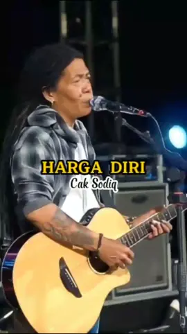 HARGA DIRI - @caksodiqnewmonata || #caksodiqnewmonata #hargadiri #rhomairama #newmonata #dangdutkoplo #dangdut #dangdutkoplo2023 #dangdutsantuy #koplo #caksodiq 