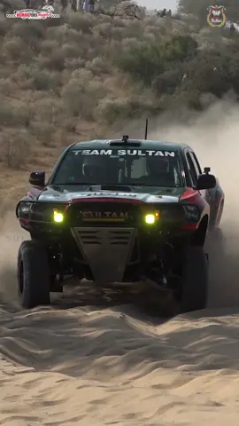 #sahibzadasultan #ToyotaTacoma #standwithkashmir #Pakistan #motorsports #racing #offroading #cars #viral #vilair #TeamSultan #Race #vehicles #desert #horses #horsepowermagazine #offroad #car #foru #foryou #4u #SultaniaAwanPhotography #foryoupage #fyp #tiktok #1M #LearnOnTikTok @M H Sultania Awan @alfaqr.tv @MUSLIM Institute @Sultan Ahmed Ali @Horse Power @Sultan Bahadar Aziz @SultanNezaBaaziTournament 