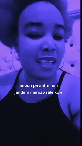 ##nathalienoeljouissance 