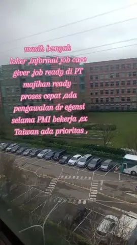 #PopIceActiveLawanHalu #wanitahebat #pjtki #CanYouWorkIt #RunningManOnTikTok 