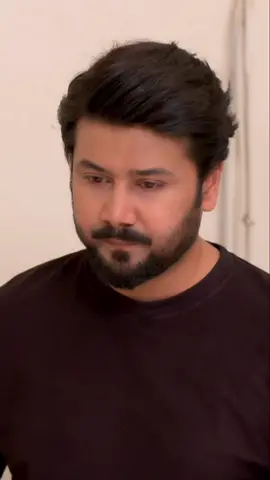 Kya Roohi ki mojoodgi Anisha aur Murad ko nuqsan pohoncha sakti hai?