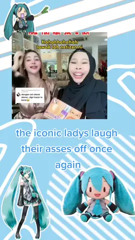 the iconic ladys laugh their asses off once again #hatsunemiku #croppedmeme #croppedvideo #miku #croppedvid #croppedvids #croppedfunnymeme #funnymeme #projectsekai #projectdiva #vocaloid #meme #fyp #fypage #xyzbca #fypシ #tiktokmeme #cropped #memes #hatsunemikucrops #mikucrops 
