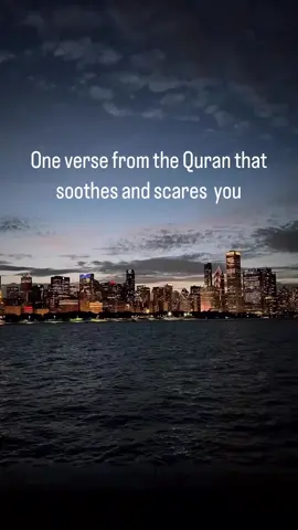 Follow for more Islamic videos. . . . @peace_exist ✅ @peace_exist ✅ @peace_exist ✅ . . . #islam #muslim #islamicquotes #thetruth #muslimah #peace #ummah #mohammed #Allah #allahuakbar #quranverses #quranrecitation #salam #qurandaily #truepeace  #prophetmuhammad #belief #faith #shahada #prayer #dua #peacebewithyou #salah #quran #hajj #charity #fivepillarsofislam #nyc #america #peaceexists 