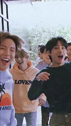 Mentahan video #bts_official_bighit #trending #bts #fyp #pleasefyp 
