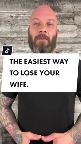 #realtionship #relatable #relationshipadvice #relationshipproblems #relatablecontent #marriage #couple #marriagetips #marriagetips #marriagecounselling #tiktokmen #tiktoktips #FYP #foryou #foryoupage #tiktoktips #over30 #over40 #over50 #sexlessmarriage , 