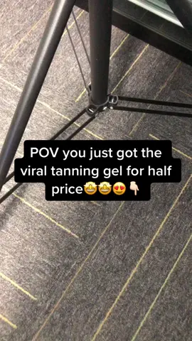 i couldnt see lol #fyp #foryou #2btanned #tanning #tanningbed #tan #sunbeds 