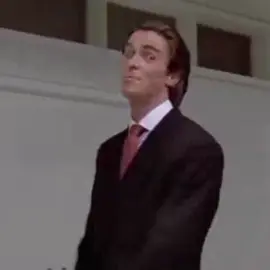 #fyp #shitposting #meme #sigma #fy 