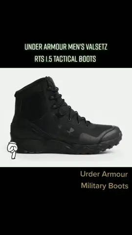 High quality Military Boots, Good for ROTC and Criminology Students. #criminologystudent #CJE #Millitary #pulistiktoker #foryou #fypシ #fyp #trending #2023goals 