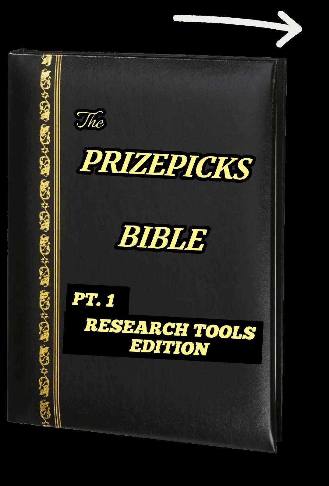 Prizepick bible for beginners. Research tools edition. #prizepickstools #prizepickhelp #NBA #prizepickslocks #prizepicksnba #DoritosTriangleTryout #prizepickstoday #todaysprizepicks #prizepicks #nbaprizepicks #nflprizepicks #nfllocks #regopicks #rwgo 