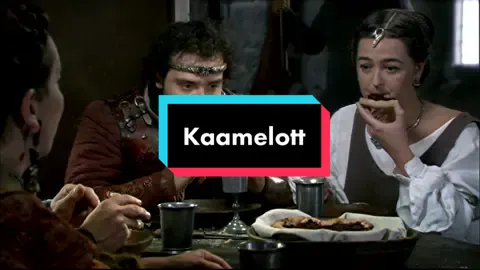 #kaamelot #kaamelottaddict #kaamelottfan  #serie #serietv #comedie #humour #alexandreasetier