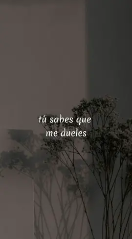 Hasta el final#letrasdecanciones  #Belanova #fyp