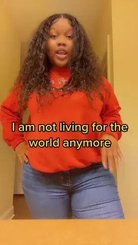 Best decision ever !!✝️🌻 #fypシ゚viral #jesussaves #blackgirltiktok #christiantiktok #jesussaves 
