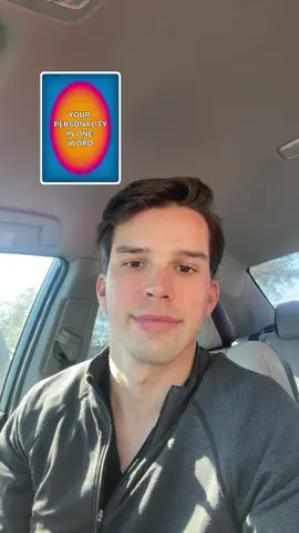LOWER YOUR VOICE 🥴  #DoritosTriangleTryout #dailyvlog 