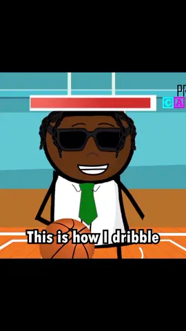 How many originals did you get right? #schoolofamapiano #amapiano #fypシ 