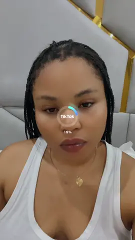 #NewYearNewMe 