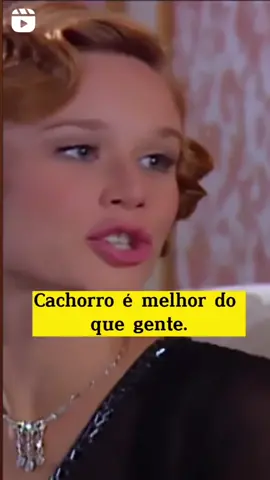 Afaste-se de pessoas tóxicas/falsas.😌