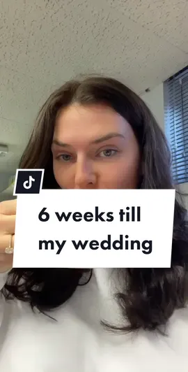 everything I’m eating before my wedding #weddingcountdown #wieinad #6weekdiet #honeymoon #caloriedeficit #weddingdiet #eggdiet 