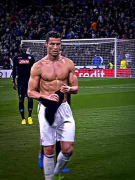 Ronaldo 🤩 #ronaldo #football #viral #fyp