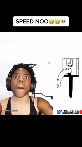 Speed so sus 💀 from todays stream 🫶  #speed #sus #fyp #ishowsped #speedfunnymoments #ishowspeedrage #speedclips #cr7 #