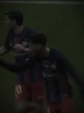 Pedri en el partido contra el Betis>>> #pedri #barca #fyp #edit 