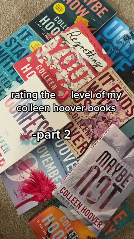 Replying to @lulucoetzer1 verity and jermey 😳 #fyp #foryou #foryoupage #colleenhoover #colleenhooversupremacy #colleenhooverbooks #itendswithus #itstartswithus #lilyandatlas #lilyandryle #lilybloom #lilybloomitendswithus #lilybloomitstartswithus #verity #lowenandjeremy #november9 #benandfallon #benandfallonnovember9 #fallonandben #writertok #BookTok #readersoftiktok #readersofbooktok #fypシ #readertok  