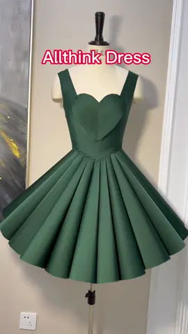 How to make a great dress#fashion#woman#dresses#womanownedbusiness#clothes#clothing#allthink#fyp#foryou