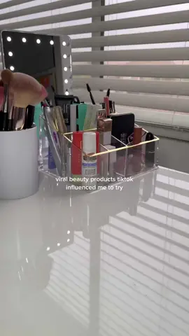mini #sephora #haul 🛍️ #hudabeauty #makeup #skincare #youthtothepeople #foryoupage #fyp 