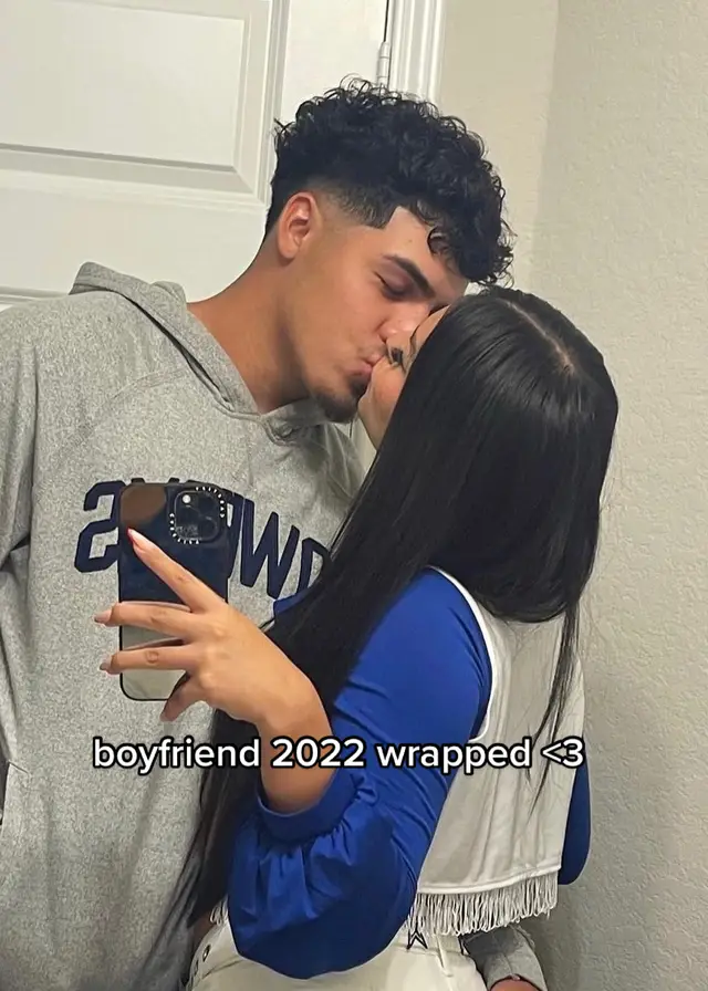 <333